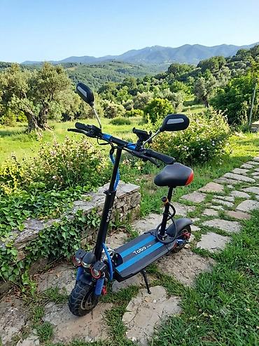 750 m satırdım indi isə 500 m satıram təcili yenidir heç bir lalafo.az -da 750 m satırdım indi isə 500 m satıram təcili yenidir heç bir