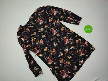sukienka max: Esmara, Sukienka damska, rozmiar 2XL — 3