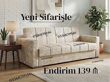 divan ayaqları: Divan, Yeni, Açılan, Bazalı, Parça, Ödənişli çatdırılma — 5