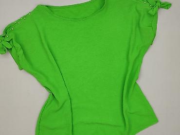energetics dryplus: Bluzka damska, rozmiar 6XL — 1
