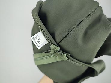 butik 517: Sukienka damska, rozmiar XS — 5