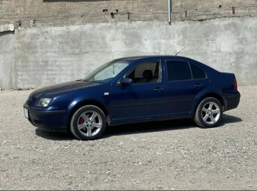 купить опель вектра б: Volkswagen Bora: 2003 г., 1.6 л, Механика, Бензин, Седан