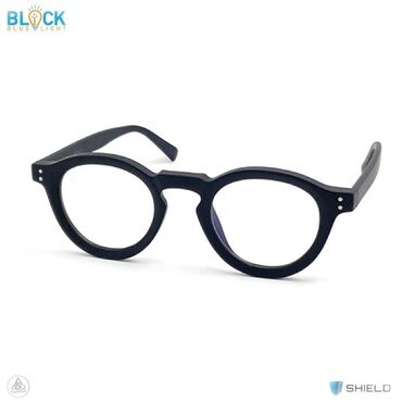 Компьютерные очки: Компьютерные очки - линейка «Shield»! В Beta Stores 2 - более 350 — 18