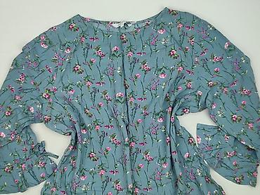 baletki nike: Greenpoint, Bluzka damska, rozmiar XL — 1
