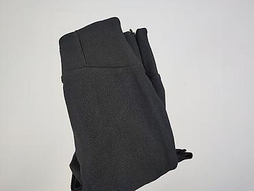 stradivarius botki: Bershka, Legginsy Sportowe damskie, rozmiar XS — 6