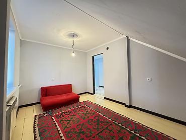 продается дом ак ордо: 4 комнаты, 120 м², 4 соток, Бишкек, Агентство недвижимости — 10