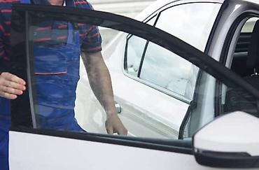 byd oluxana: BYD QAPI ŞÜŞƏLƏRİ QİN PLUS VƏ DESTROYER 05 ÜÇÜN YENİ — 1