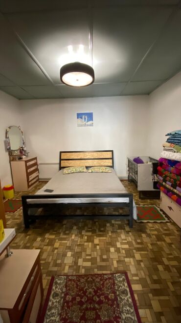 Продажа домов: Дом, 120 м², 4 комнаты, Собственник — 12