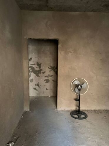 Yeni tikili: 2 otaqlı, Yeni tikili, 50 kv. m — 2