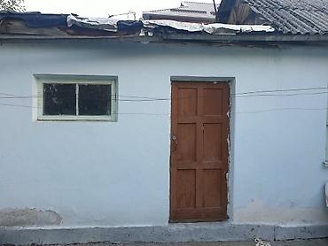 купить дом рядом: Дом с участком в частном секторе 8 соток - Индивидуальный, жилой — 2