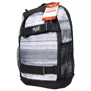 korpə cantası: Oyal i-8637 Məktəbli Çantası Brend: Oyal Model: i-8637 Rəng — 1