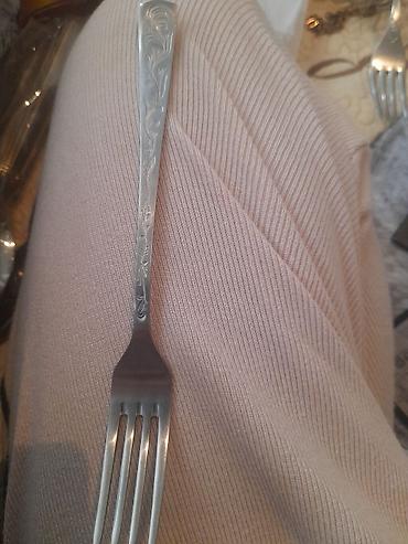 Saat dəstləri: Klassik Saat dəsti, rəng - Qara — 19