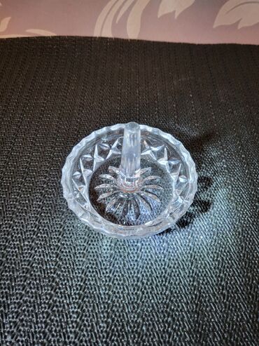 Ostali kućni dekor: Novo — 3