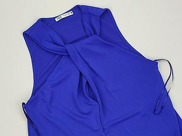 zign tops: Zara, Sukienka damska, rozmiar S — 1