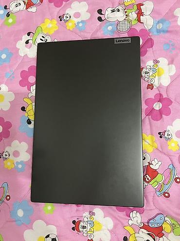 alienware ноутбук: Б/у, Intel Core i5 — 3