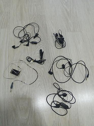 iphone qulaqlıq simli: Məhsul: Simli qulaqlıqlar və aksesuarlar dəsti hansı satılır biri — 1