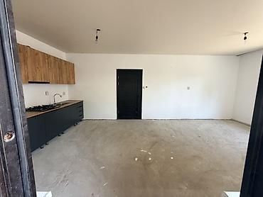 бишкек жер участок: 120 м², 5 бөлмө — 2