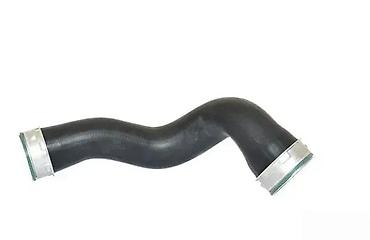 Auto grejanje, hlađenje i ventilacija: CREVO INTERKULARA C KLASA W203 CREVO TURBINE | crevo interkulera c — 3