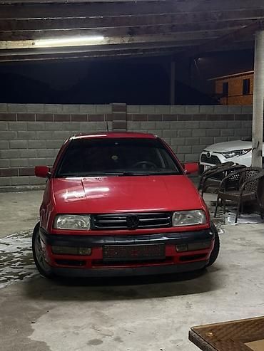 венто рассрочка: Volkswagen Vento: 1996 г., 1.8 л, Механика, Бензин, Седан — 4