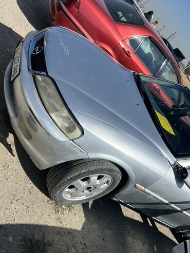 купить опель вектра б: Opel Vectra: 2000 г., Седан