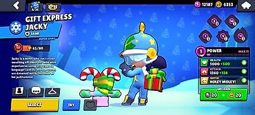 Другие видеоигры: Было 2 30 рангадоказательства там спрей есть НЕ ПЕРВЫЙ ЛИБО 50/50 at lalafo.kg — 24 Другие видеоигры: Было 2 30 рангадоказательства там спрей есть НЕ ПЕРВЫЙ ЛИБО 50/50 — 24