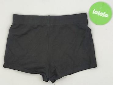 kobiecy stan: Cropp, Majtki damskie, rozmiar M — 3
