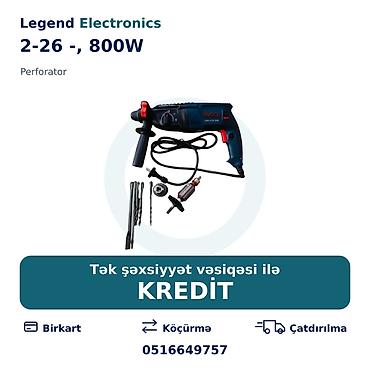 cekic 2018 cekic 2018: Elan başlığı: Perforator 2-26 -, 800W Elan mətni: Perforator 2-26 - — 1
