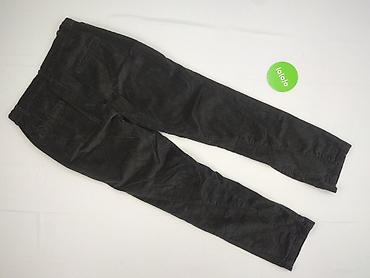 esmara aktionscode: Bpc bonprix collection, Spodnie materiałowe damskie, rozmiar L — 3