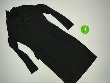 jean pascal jacket: Sukienka damska, rozmiar L — 3