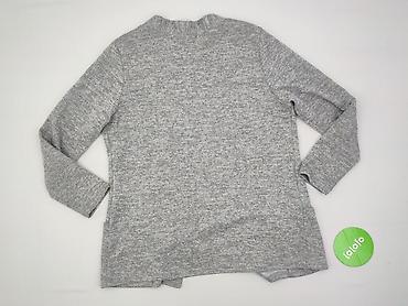kardigany damskie h: Cardigan, Kardigan damski, rozmiar L — 3