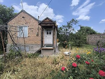 горная серафимовка: 🏡 ДАЧА САТЫЛАТ — ШААРГА 25 КМ! 💰 Баасы: 40 000$ 📐 Жер аянты: 4,5 сотых — 3