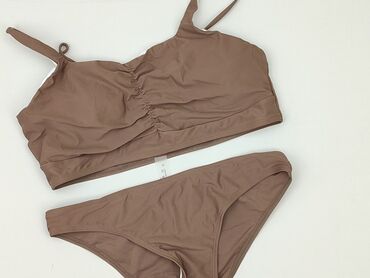 Bikini set, size M (EU 38)