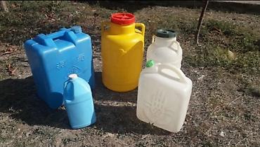 Другие товары для кухни: ‼ПРОДАЮТСЯ‼ канистры,кастрюли и прочие кухонные принадлежности — 14