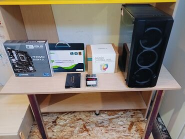 ddr3 памяти ноутбука: Корпус пк PowerCase Универсал Блок питания Gamemax 650 BT Память