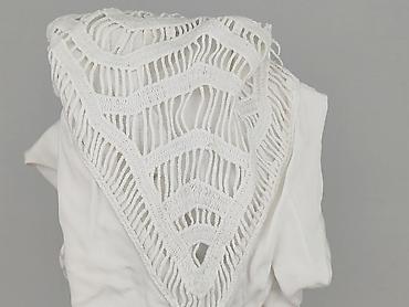 bluza mordex: Koszula damska, rozmiar M — 5