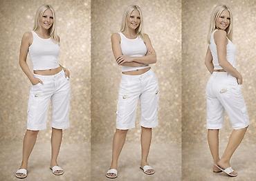 Šortsevi, Bermude: Org Nike bermude
Super kvalitet
Extra model
Povoljno
Vel S M — 5