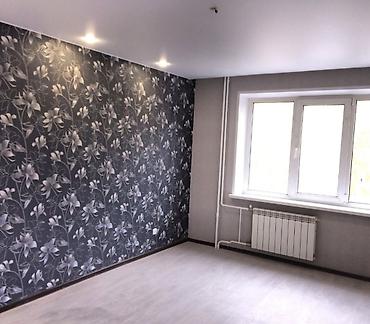 Другие виды отделочных работ: Больше 6 лет опыта — 14