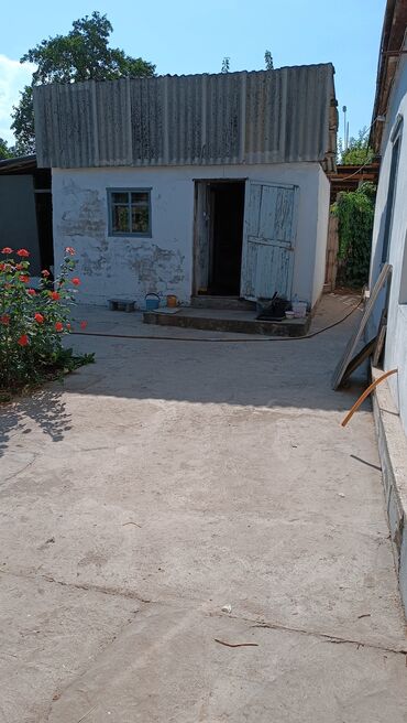 Продажа домов: Дом, 85 м², 6 комнат, Собственник — 11