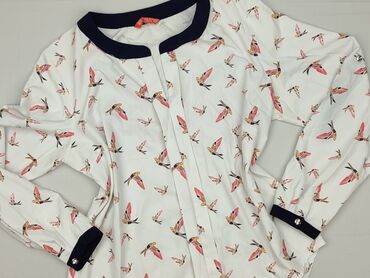 River Island, Жіноча блуза, розмір XL