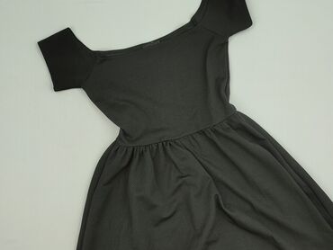 sukienka na 18 dla 50 latki: Asos, Sukienka damska, rozmiar S