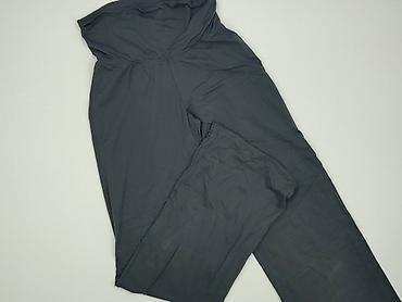 reebok bluzy: Tchibo, Spodnie dresowe damskie, rozmiar S — 1