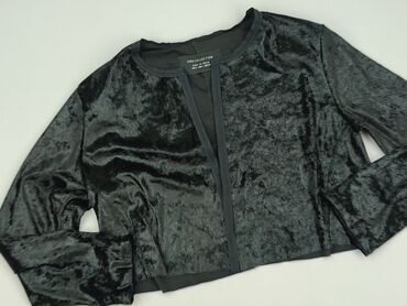 Women's blazer, Zara, size L (EU 40)