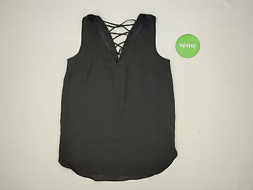top: River Island, Top damski, rozmiar S — 2