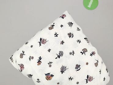 diverse spódnice maxi: H&M Divided, Sukienka damska, rozmiar M — 6
