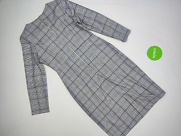 wittchen: Mohito, Sukienka damska, rozmiar L — 3