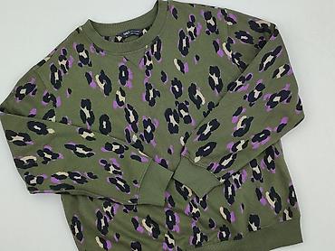 Bluzy: M&S Collection, Bluza damska
, rozmiar S — 1