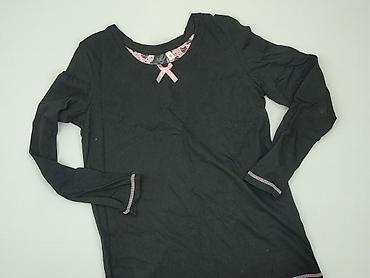 kiki tshirt: Bpc bonprix collection, T-shirt damski, rozmiar M — 7