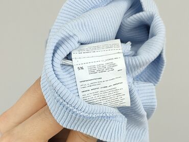 Topy: Sinsay, Top damski, M — 7