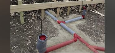 Ремонт сантехники: Ремонт сантехники Больше 6 лет опыта — 14