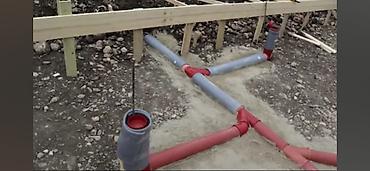 Ремонт сантехники: Ремонт сантехники Больше 6 лет опыта — 22